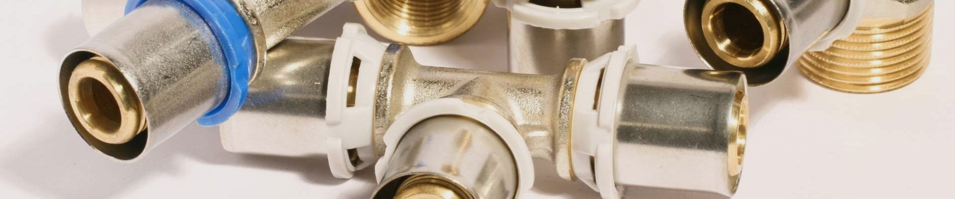 Blog, Boiler Repairs South Stifford