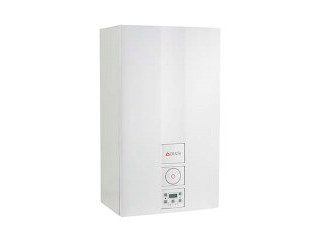 Biasi Boiler Repairs South Stifford, Call 020 3519 1525