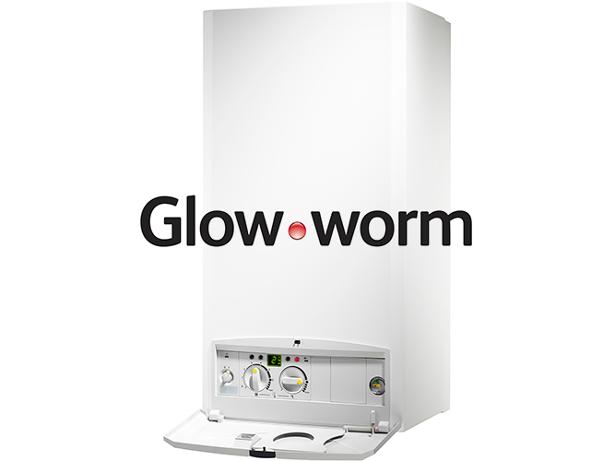 Glow-worm Boiler Repairs South Stifford, Call 020 3519 1525