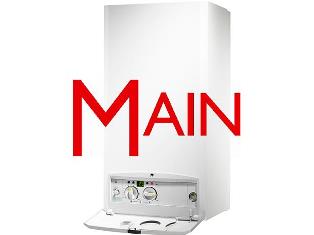 Main Boiler Repairs South Stifford, Call 020 3519 1525