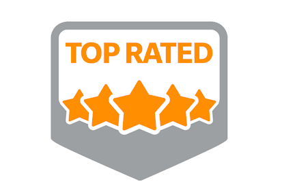 Top Rated Boiler Repairs South Stifford