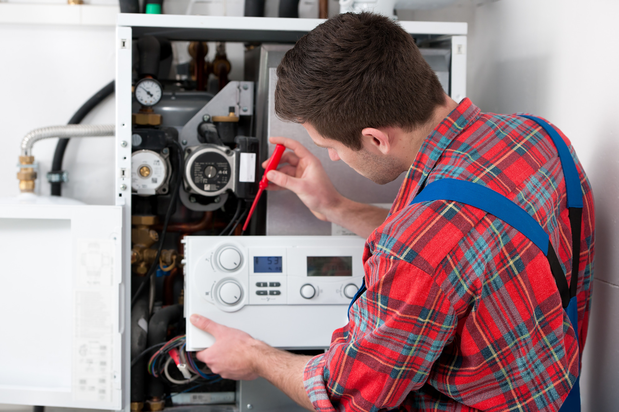 Boiler Repairs South Stifford, Call 020 3519 1525
