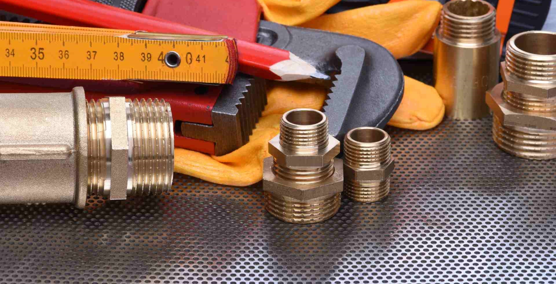 Boiler Repairs South Stifford, West Thurrock, RM20